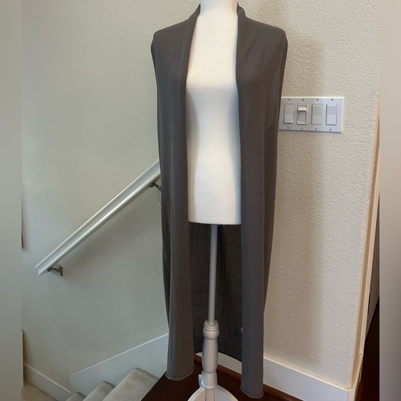 Zara SET - Picture 8 of 15